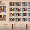 1992덮밥&짜글이 독산점