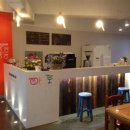 청소년휴카페 아토(카페) 이미지