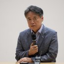연화 이미지