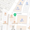 퍼스트정마취통증의학과의원 이미지