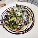 미양로 | 안성 바베큐플래터 맛집! 기념일·가족모임에 강추 &#39;바베큐라오&#39; 내돈내산 솔직후기
