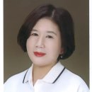 이황초교 이미지