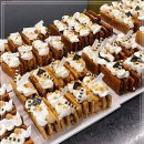 홈 제과제빵 이미지