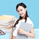 돈버는부동산공인중개사사무소 이미지