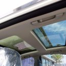 빛나라세차장 이미지