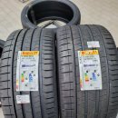 티스테이션 안양점 이미지