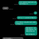 역전편의점 이미지