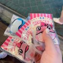 (주)끌리메 이미지