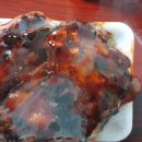 도산도서관 화장실 이미지