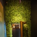 종각한우 이미지