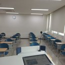 동남의료기 네이버블로그