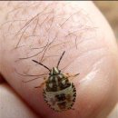 이가미용실 이미지