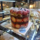 시루케이크 네이버블로그
