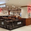 청년떡볶이 이미지