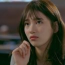 달의향기