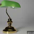 법무사정창수사무소 - 남구 법대로8번길 34 | 법무사정창수사무소