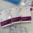 부부정약국 이미지