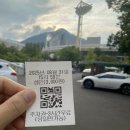 사직실내수영장 | 부산 사직실내수영장 일일입장 후기 🏊‍♂️