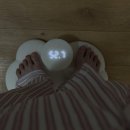 이상대 | 신사 복부지방분해주사용량과 가격 내돈내산 1회차 후기