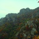 창녕초등학교 이미지