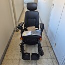 광주전동휠체어 이미지