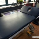 메디시스 의료기 이미지