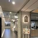 세모다락 이미지