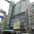 만덕대로 이미지