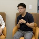 당근정신건강의학과의원 이미지