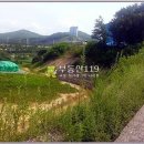 대전리농장 이미지