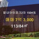 땡큐공인중개사사무소 이미지