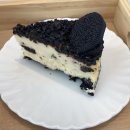 카페프리맨틀