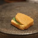 스시히로이 등 이미지