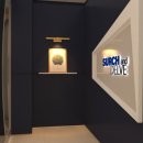 에이스테크노타워 이미지