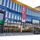 대동식자재유통 이미지