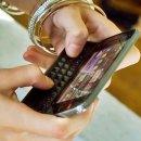 신흥전자 이미지