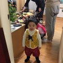 꼰대삼촌