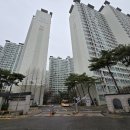 남동115 이미지
