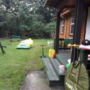 숲속&펜션 이미지