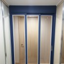 베라체114공인중개사사무소 이미지