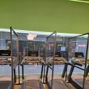 세진목욕탕 이미지