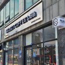 [청주 오송 카페 맛집] 셀렉커피랩 청주오송점방문 후기