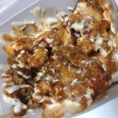 처갓집양념치킨 (언양점) 이미지