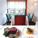 맛있는인생 이미지