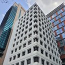 자이림 | 영림홈앤리빙 강남 전시장에 다녀왔습니다! ( feat. 아울디자인, 무아공간 및 연구실 TV ) - 10, 9층...