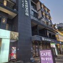 에이치에비뉴 강릉경포 | 강릉경포 바다뷰 오션뷰 호텔 [에이치에비뉴 강릉경포점]