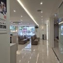 괴정바른본의원 이미지