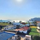 이치비민박 이미지