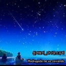 추억속의노래연습장 이미지