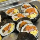 봉화한의원 | 일상126, 고마워어 얘두라 💘